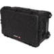 Nanuk 965 Case with Padded Divider, Black, 965S-020BK-0A0