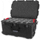 Nanuk 965 Case with Padded Divider, Black, 965S-020BK-0A0