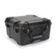 Nanuk 968 Case with Padded Divider, Black, 968S-020BK-0A0