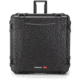 Nanuk 970 Case with Padded Divider, Black, 970S-020BK-0A0