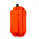 Nanuk Case 915 w/Kayak Logo, Orange, Medium, 915S-000OR-PA0-KAY01