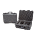 Nanuk Case 925 w/f insert for Mavic 2PZ Smart Cntlr, Graphite, Large, 925S-080GP-0A0-19056