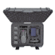 Nanuk Case 925 w/f insert for Mavic 2PZ Smart Cntlr, Graphite, Large, 925S-080GP-0A0-19056