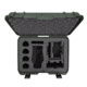 Nanuk Case 925 w/f insert for Mavic 2PZ Smart Cntlr, Olive, Large, 925S-080OL-0A0-19056