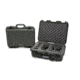 Nanuk Case 925 w/f insert for Mavic 2PZ Smart Cntlr, Olive, Large, 925S-080OL-0A0-19056