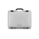 Nanuk Case 925 w/f insert for Mavic 2PZ Smart Cntlr, Silver, Large, 925S-080SV-0A0-19056