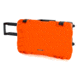 Nanuk Case 938, Orange, Large, 938S-000OR-0A0