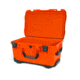 Nanuk Case 938, Orange, Large, 938S-000OR-0A0