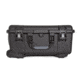 Nanuk Case 955, Black, Large, 955S-000BK-0A0