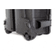 Nanuk Case 955, Black, Large, 955S-000BK-0A0