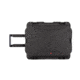 Nanuk Case 955, Black, Large, 955S-000BK-0A0