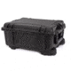 Nanuk Case 955, Black, Large, 955S-000BK-0A0