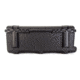 Nanuk Case 963 w/foam, Black, Large, 963S-010BK-0A0