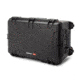 Nanuk Case 965, Black, Large, 965S-000BK-0A0