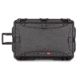 Nanuk Case 965 w/foam, Black, Large, 965S-010BK-0A0