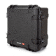 Nanuk Case 968, Black, Large, 968S-000BK-0A0