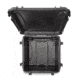 Nanuk Case 970, Black, Large, 970S-000BK-0A0