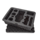 Nanuk Customized foam insert 920 for MAVIC 2 PRO/ZOOM, Medium, 1-920-18204
