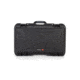 Nanuk 935 Protective Hard Case, 22in, No Insert, Black, 935S-000BK-0A0
