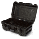 Nanuk 935 Protective Hard Case, 22in, No Insert, Black, 935S-000BK-0A0