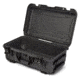 Nanuk 935 Protective Hard Case, 22in, No Insert, Graphite, 935S-000GP-0A0