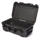 Nanuk 935 Protective Hard Case, 22in, No Insert, Graphite, 935S-000GP-0A0