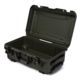 Nanuk 935 Protective Hard Case, 22in, No Insert, Olive, 935S-000OL-0A0