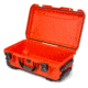Nanuk 935 Protective Hard Case, 22in, No Insert, Orange, 935S-000OR-0A0