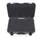 Nanuk 935 Protective Hard Case w/ Customizable Foam Insert, 22in, Graphite, 935S-010GP-0A0