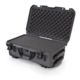 Nanuk 935 Protective Hard Case w/ Customizable Foam Insert, 22in, Graphite, 935S-010GP-0A0