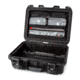 Nanuk Lid Organizer for 920 Case, Medium, 50-92001-K