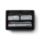 Nanuk Lid Organizer for 920 Case, Medium, 50-92001-K