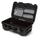 Nanuk Lid Organizer for 935 Case, Large, 50-93501-K