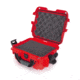 Nanuk 905 Protective Case w/ Cubed Foam