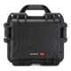 Nanuk 905 Protective Case w/ Cubed Foam
