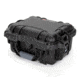 Nanuk 905 Protective Case w/ Cubed Foam