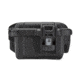 Nanuk 905 Protective Case w/ Cubed Foam