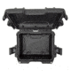 Nanuk 905 Protective Case w/ Cubed Foam