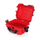 Nanuk 905 Protective Case w/ Cubed Foam