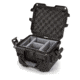 Nanuk 908 Hard Plastic Case