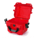 Nanuk 908 Hard Plastic Case