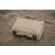 Nanuk 909 Protective Case w/ Cubed Foam