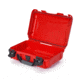 Nanuk 909 Protective Case w/ Cubed Foam