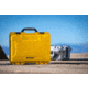 Nanuk 910 Hard Plastic Case
