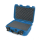 Nanuk 915 Protective Case w/ Cubed Foam