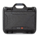 Nanuk 915 Protective Case w/ Cubed Foam