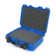 Nanuk 920 Hard Plastic Case