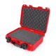 Nanuk 920 Hard Plastic Case