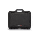 Nanuk 920 Pro Photo Camera Case Kit w/Lid Organizer / Padded Divider