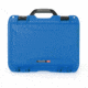 Nanuk 920 Protective Case w/Padded Divider